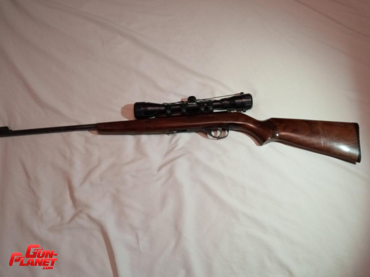 Rubí Extra 65