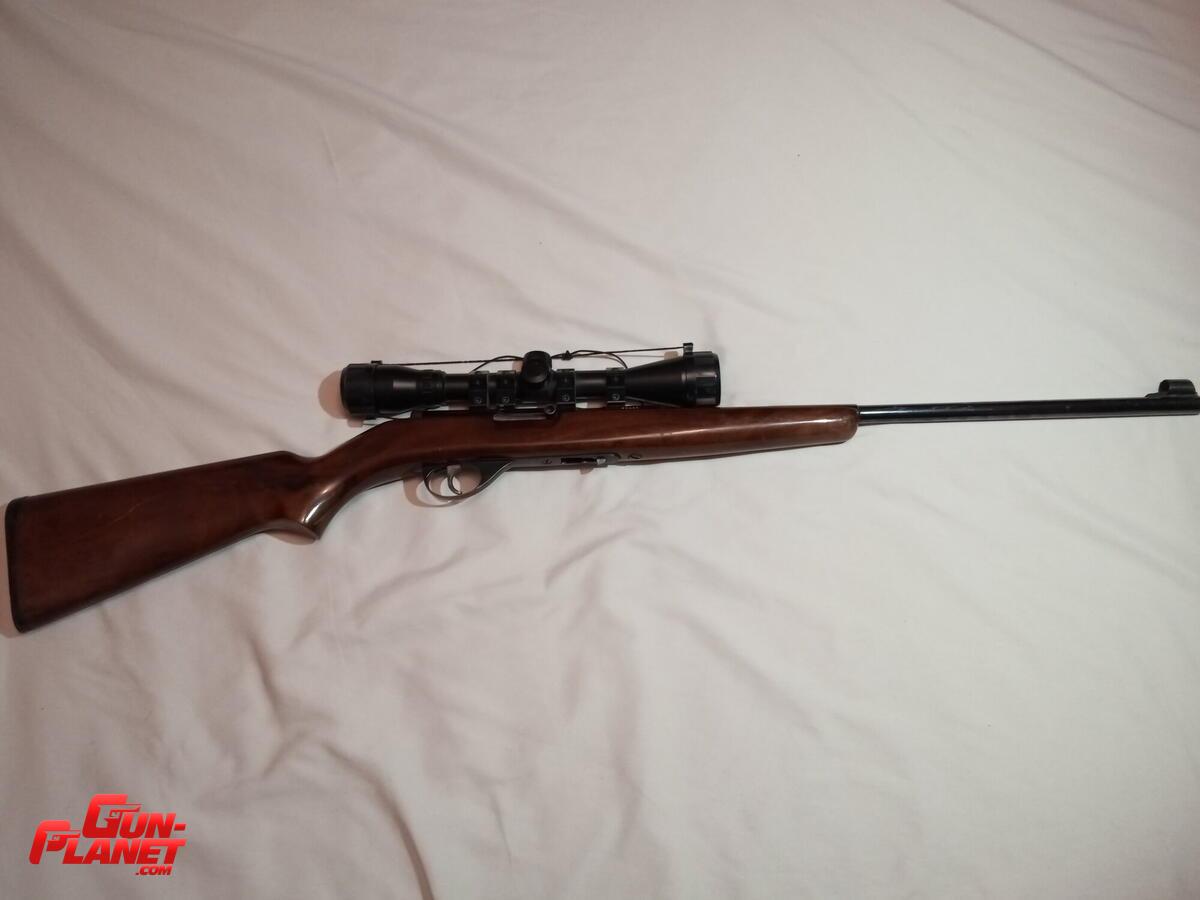 Rubí Extra 65