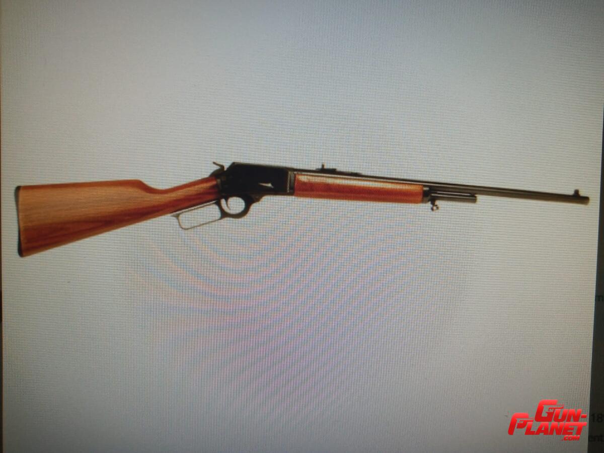 COMPRO Marlin 1894 CL 