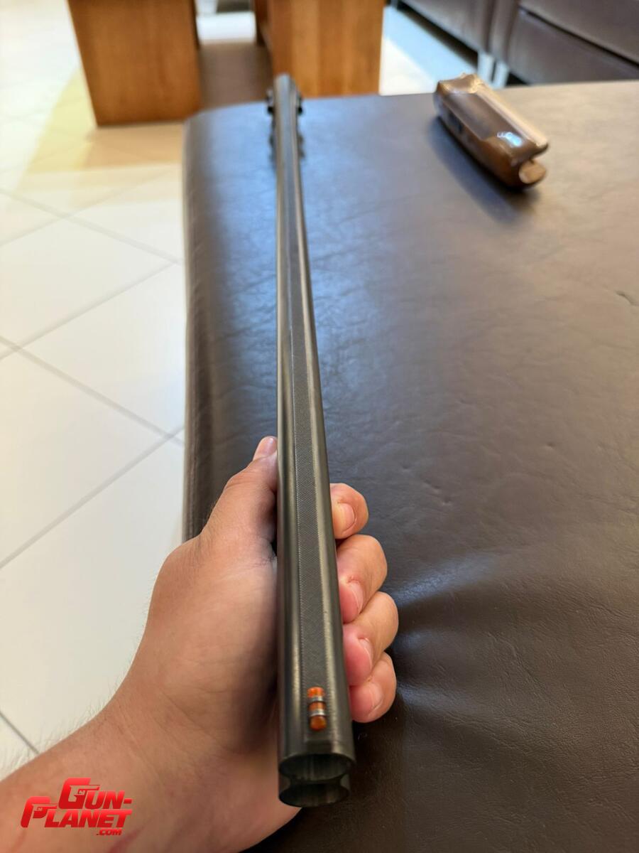 Beretta 687