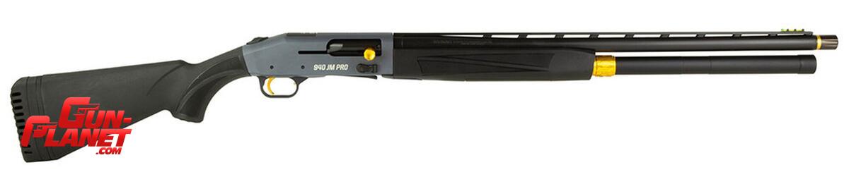 Mossberg 940 JM Pro (NUEVA, SIN USO - A ESTRENAR)