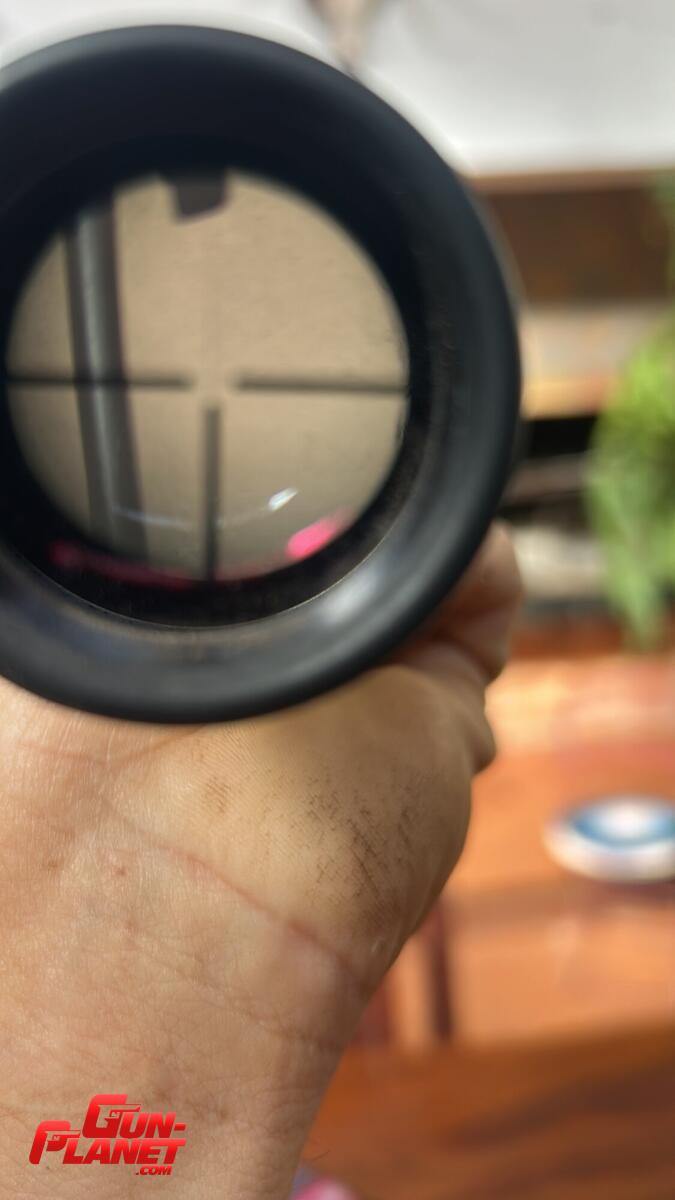 Meopta Artemis 2000 de 7x50