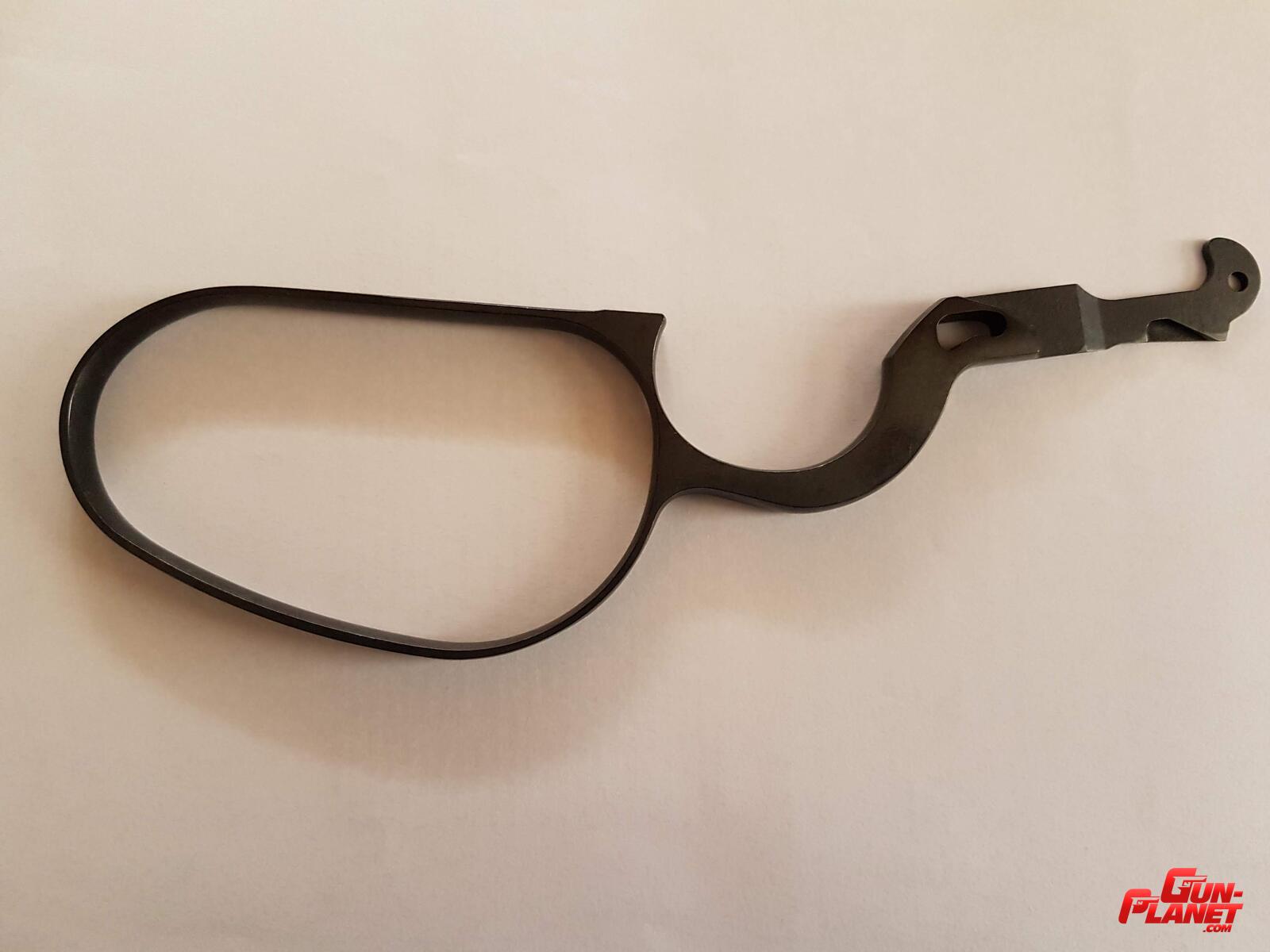 Winchester palanca mod 94 