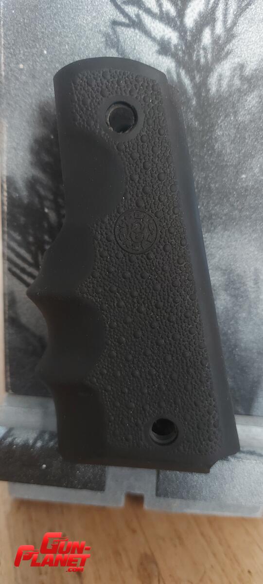 Hogue cachas anatómicas para 1911