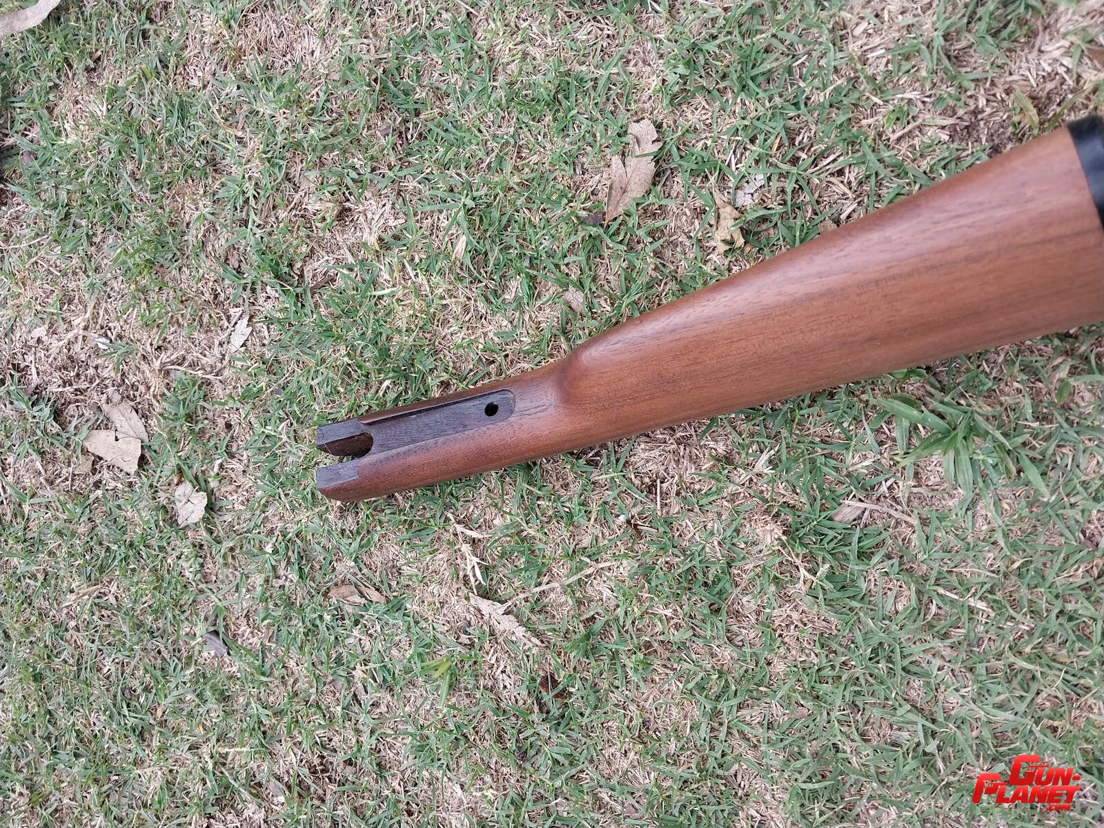 Winchester Culata para modelo 1892