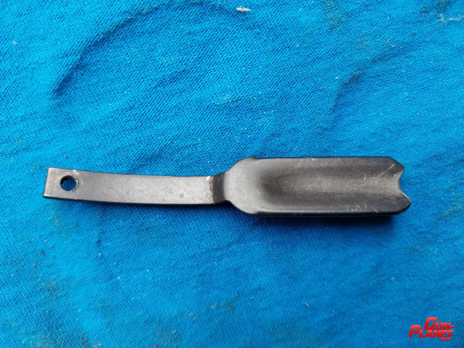 Winchester 94 tapa de carga 