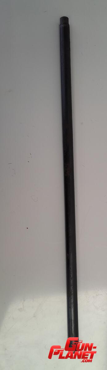 Winchester Cargador tubular 44-40