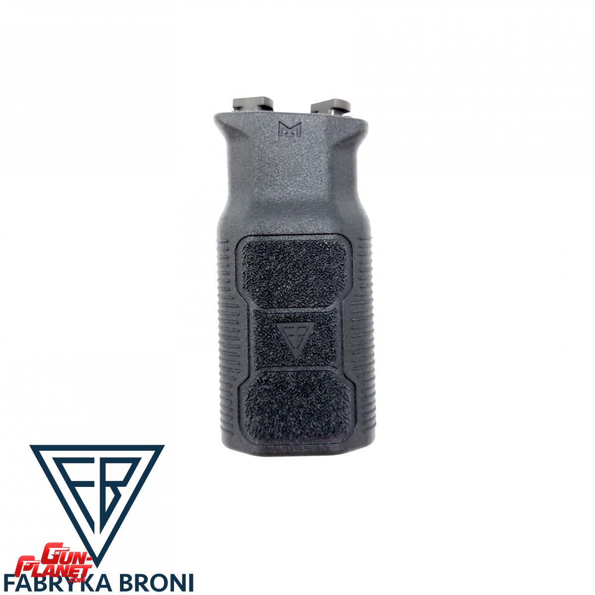  Grip vertical m lok Polaco 