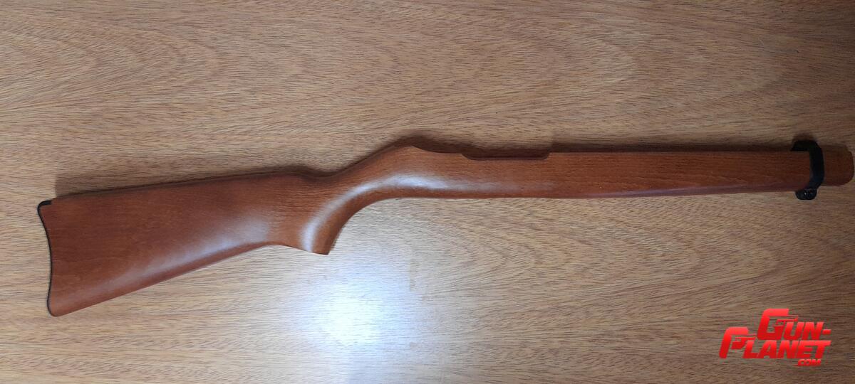 Ruger Culata original de 10-22 