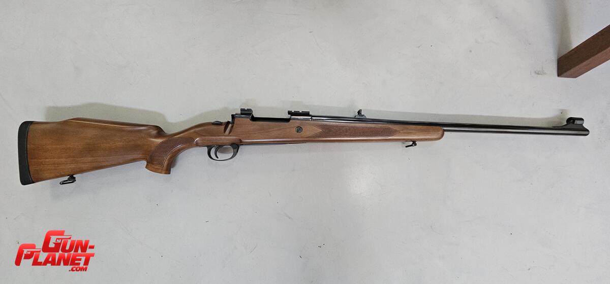 Zastava M70 Cal. 375 H&H