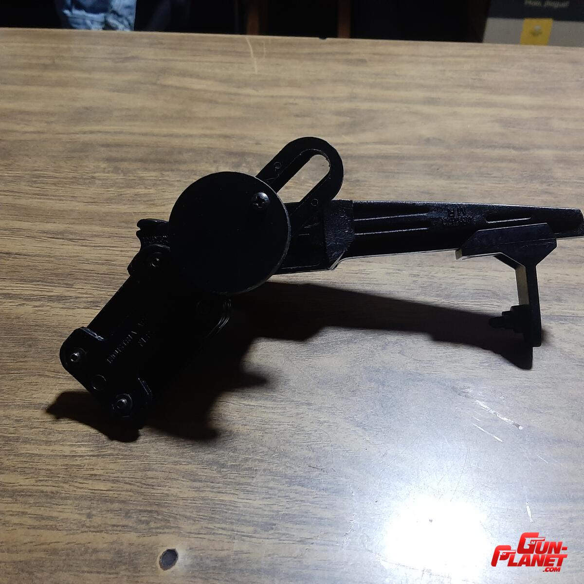  Funda para Bersa 22/6