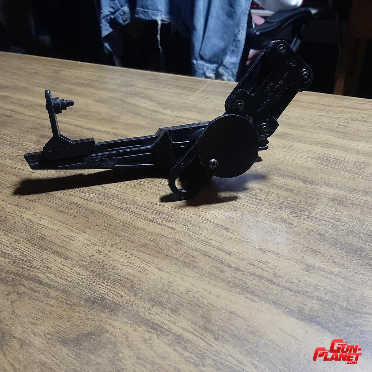  Funda para Bersa 22/6