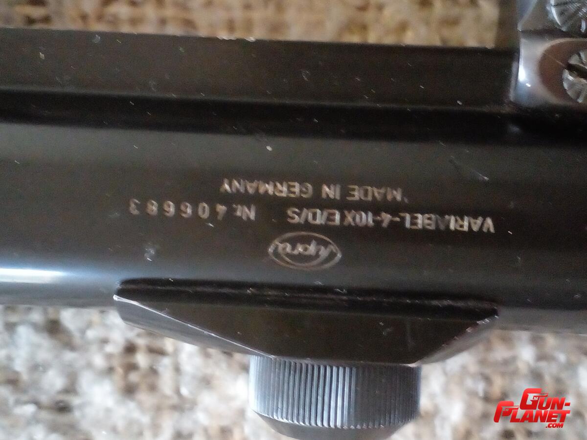 Krico 222