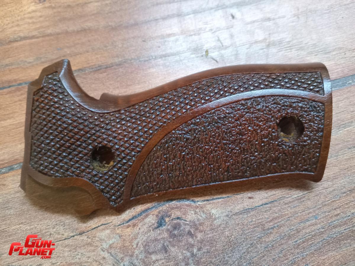 Sig Sauer cachas para P226