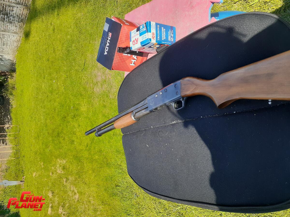 Bataan 71