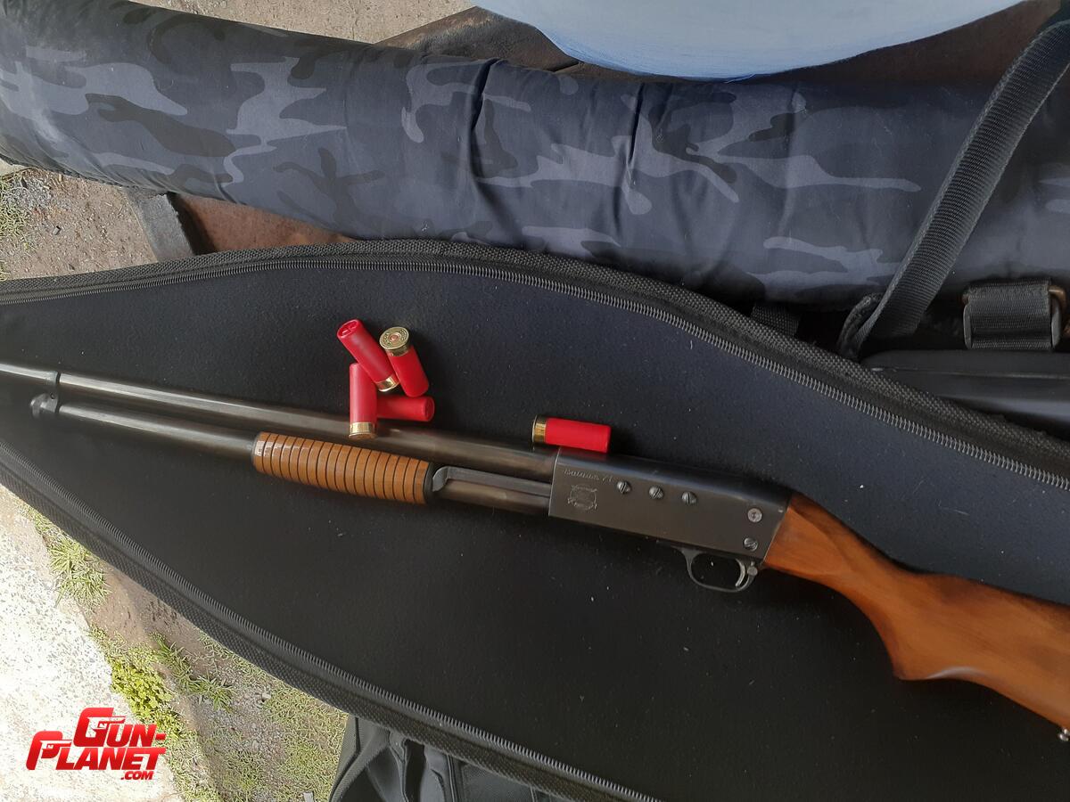 Bataan 71