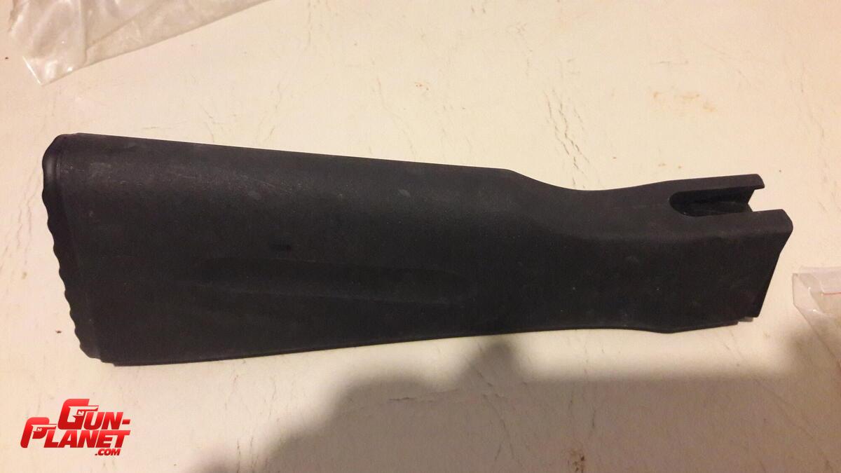 Airsoft culata de AK-47 airsoft