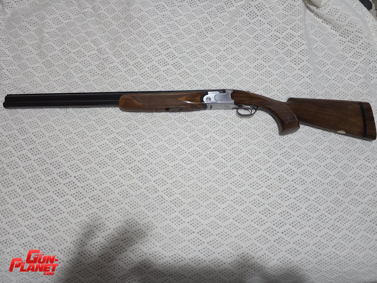 Beretta S680