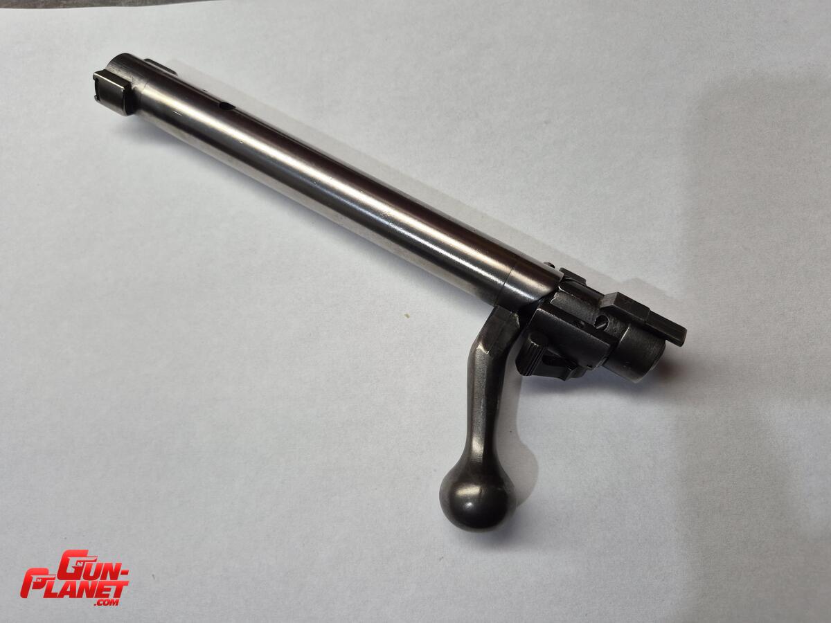 Winchester 70 cerrojo original 