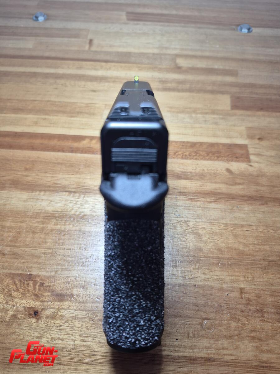 Glock 19 GEN 5