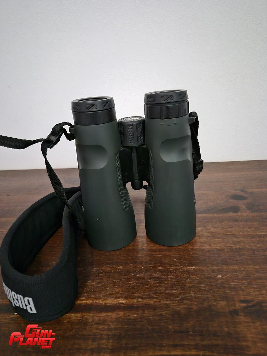 Bushnell Trophy XLT 12X50