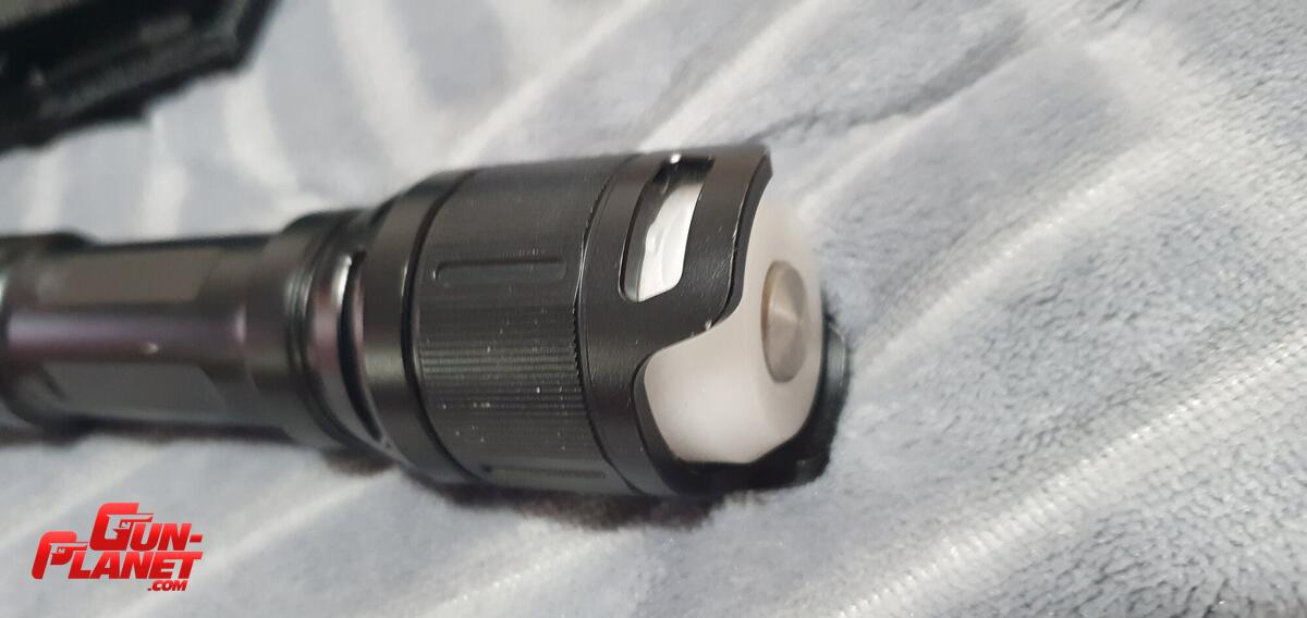 Fenix Tk 47