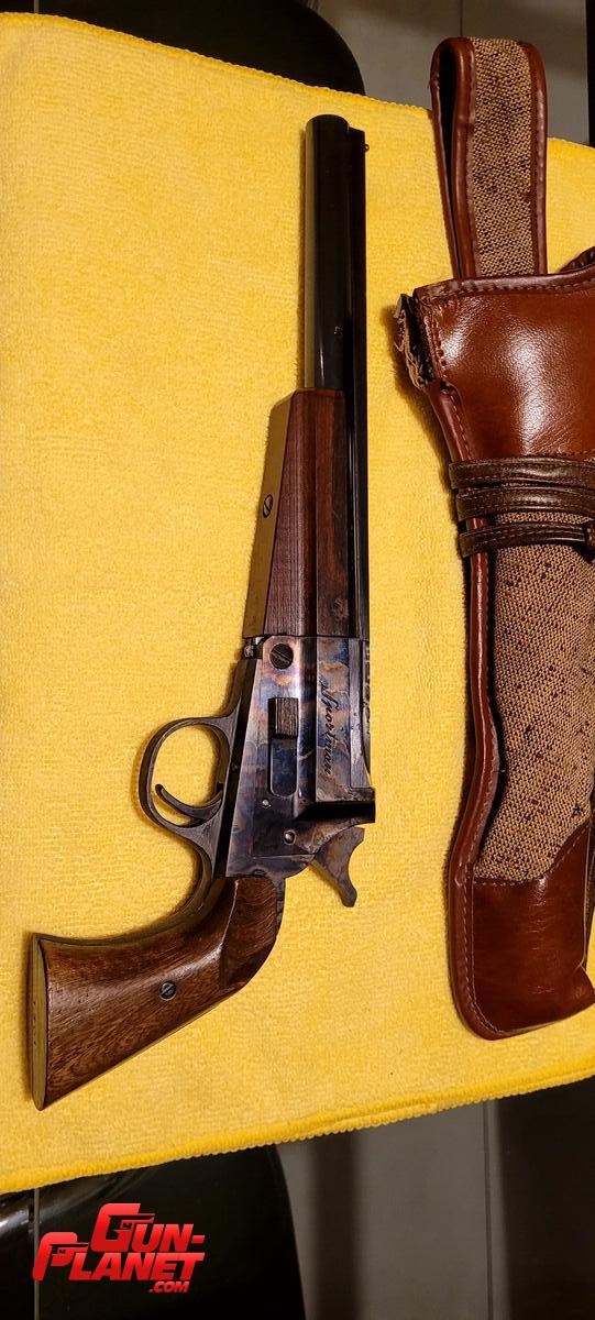 Sportman 07