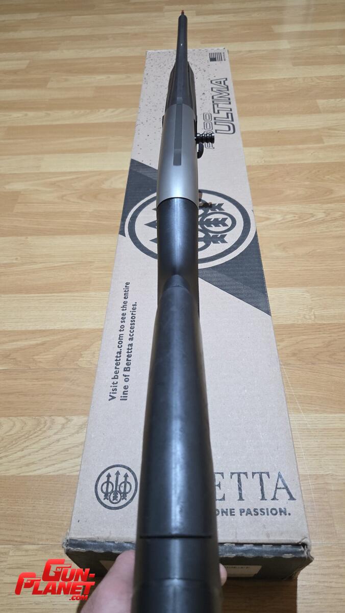 Beretta A300 Ultima