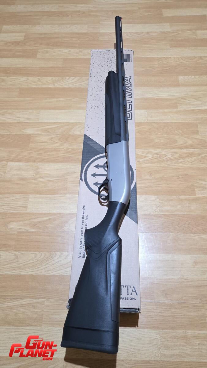 Beretta A300 Ultima