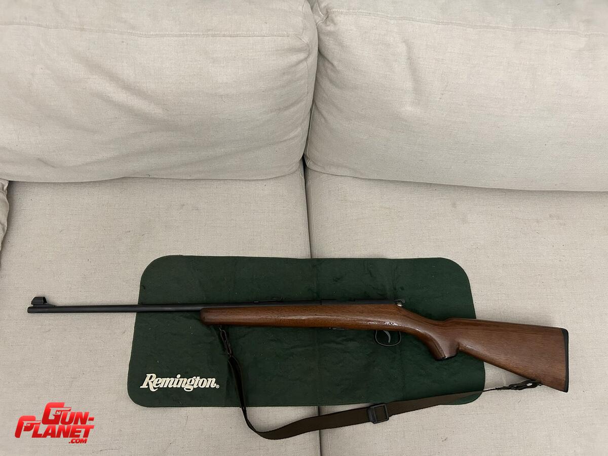 Norinco JW15 A