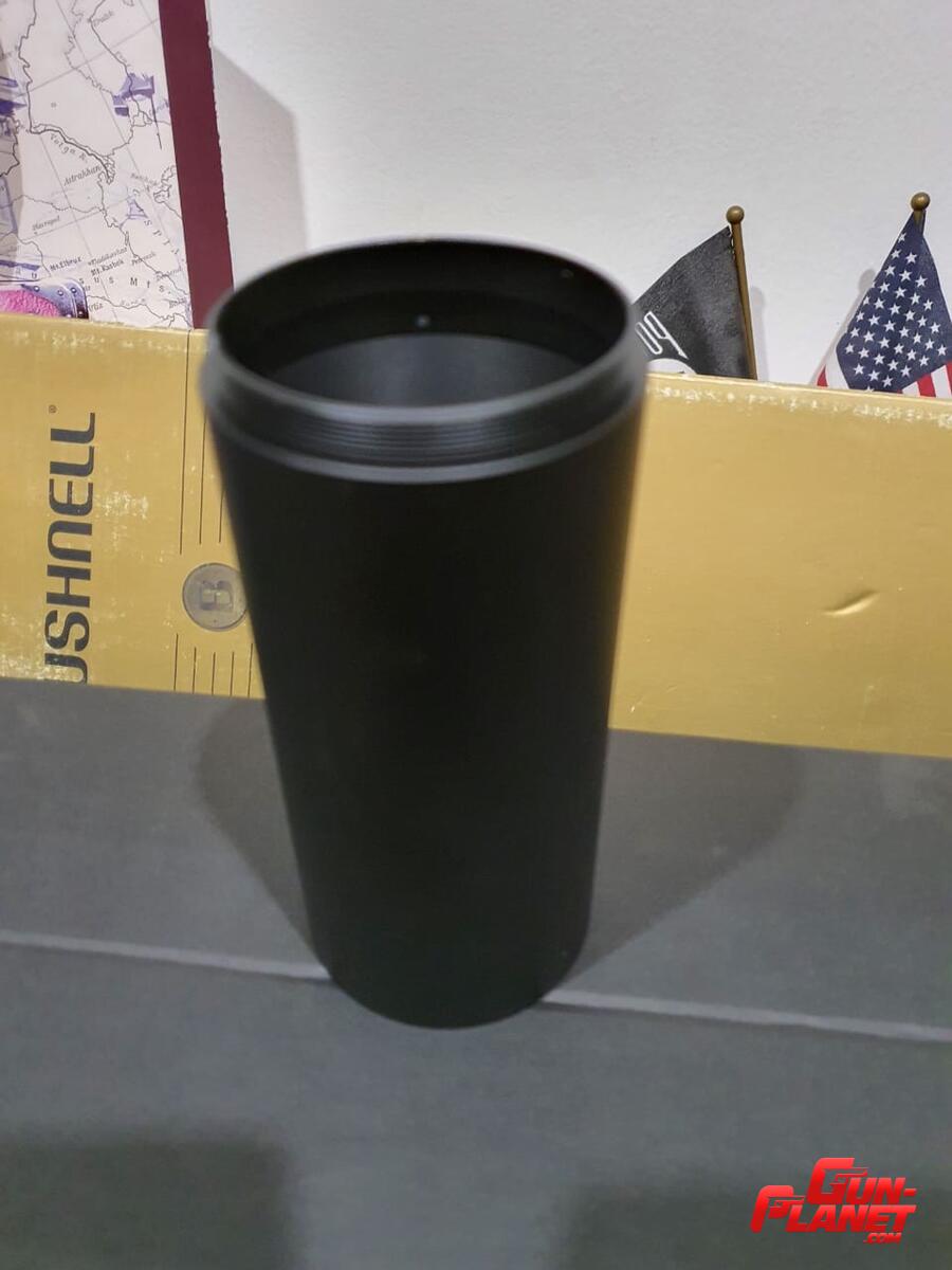 Bushnell Elite Guard 4200