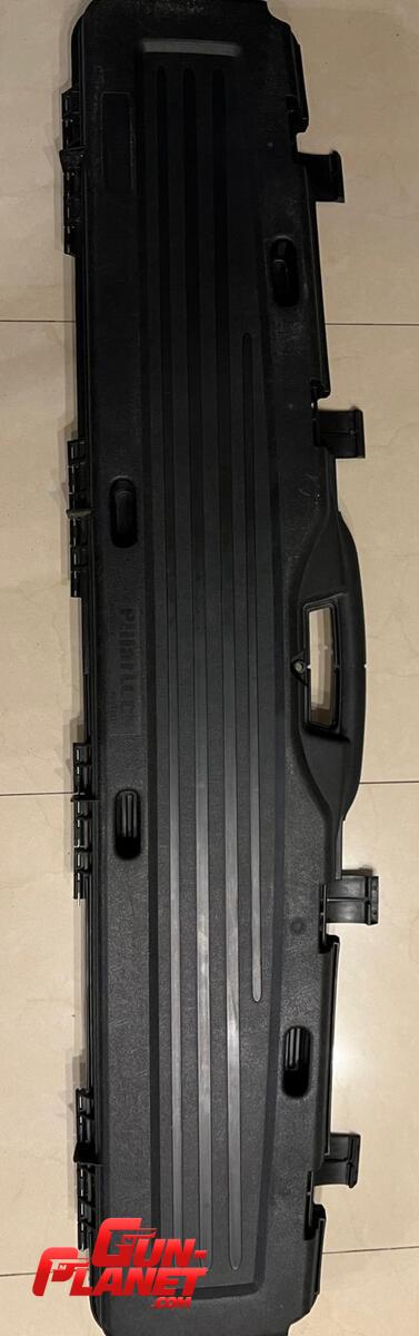 Plano 1531 estuche rígido arma larga