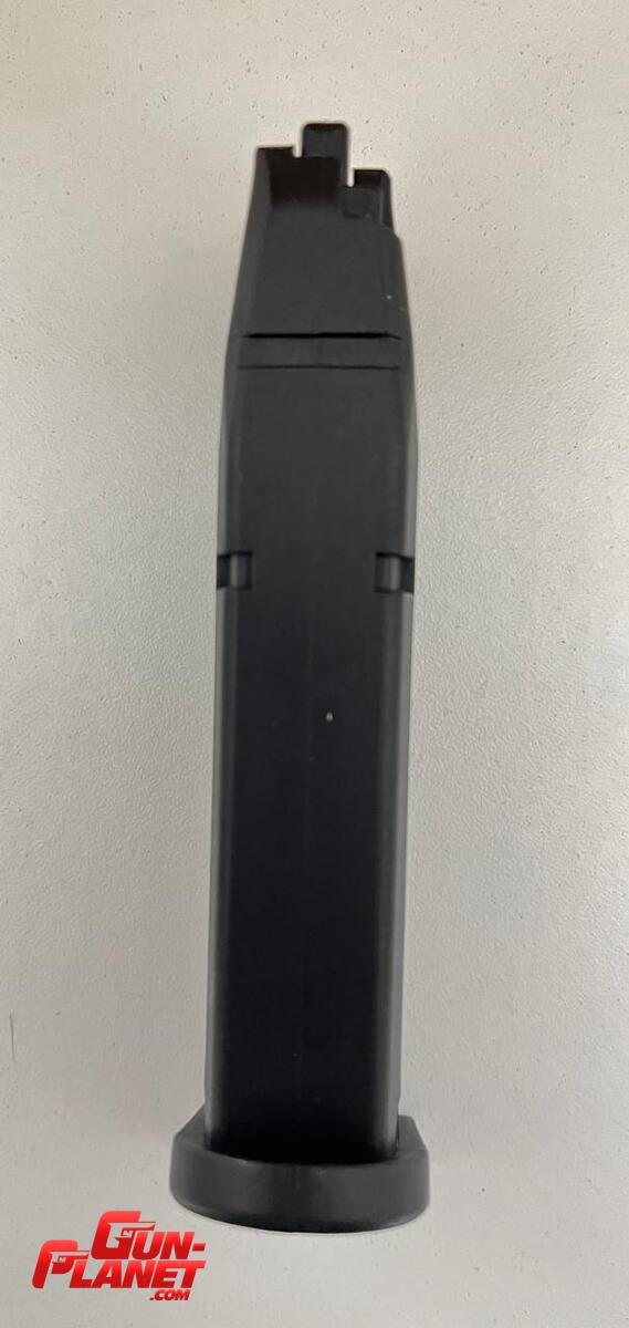 CZ CARGADOR .22LR para P-07 KADET