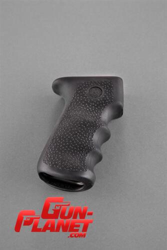  kalashnikov grip empuñadura de goma 