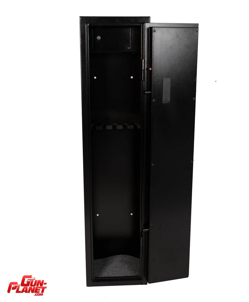  Maxxguard M-1005