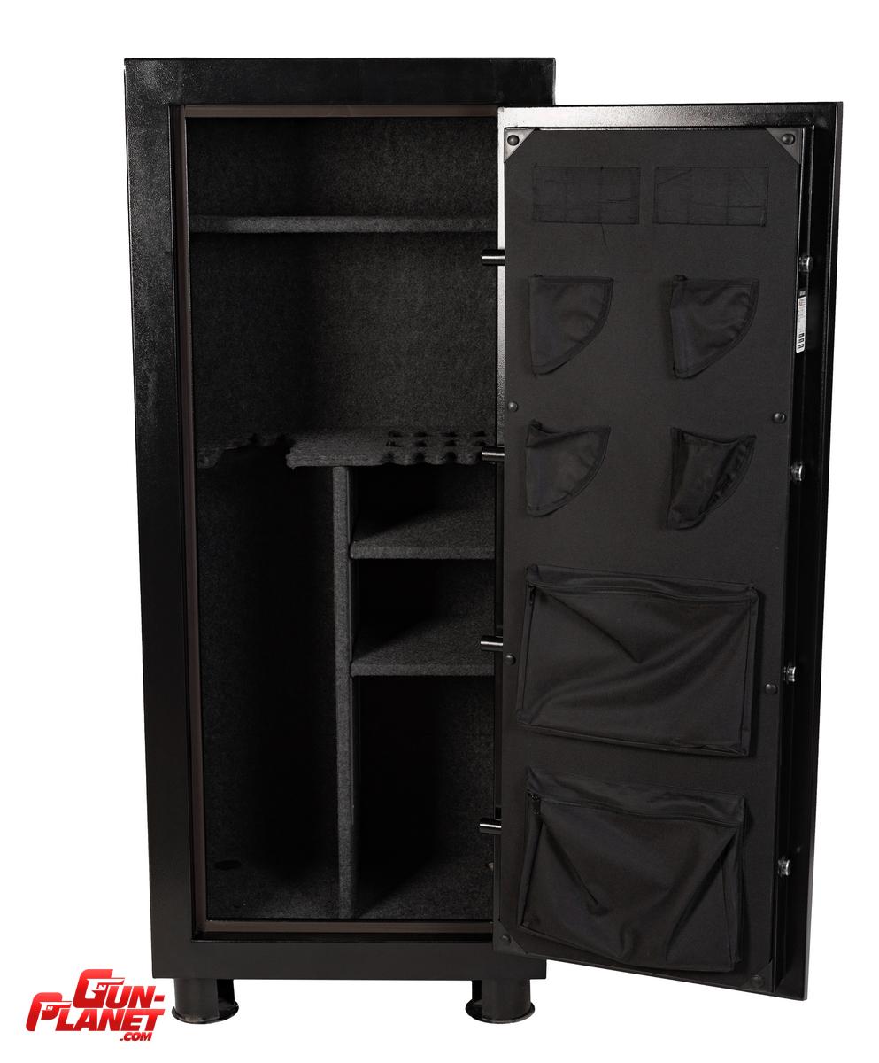  Maxxguard M-1022