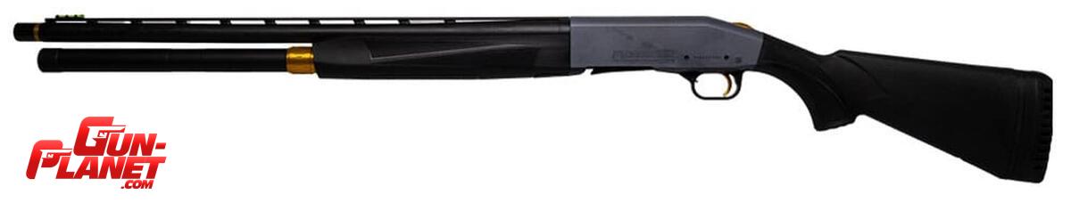 Mossberg 940 JM Pro (NUEVA, SIN USO - A ESTRENAR)
