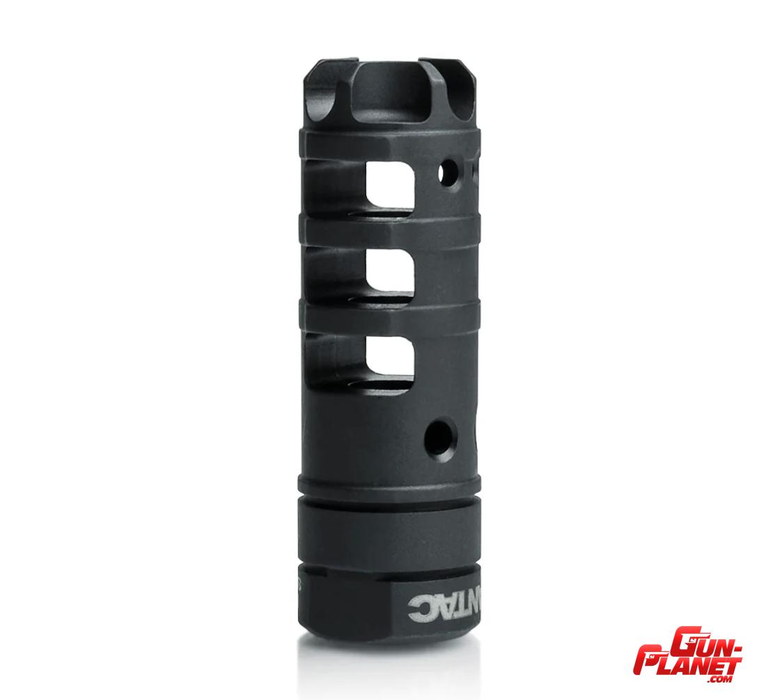  Compensador Dragon Lantac para Sig MPX