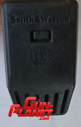 Smith & Wesson CARGADOR SMITH & WESSON 9 MM