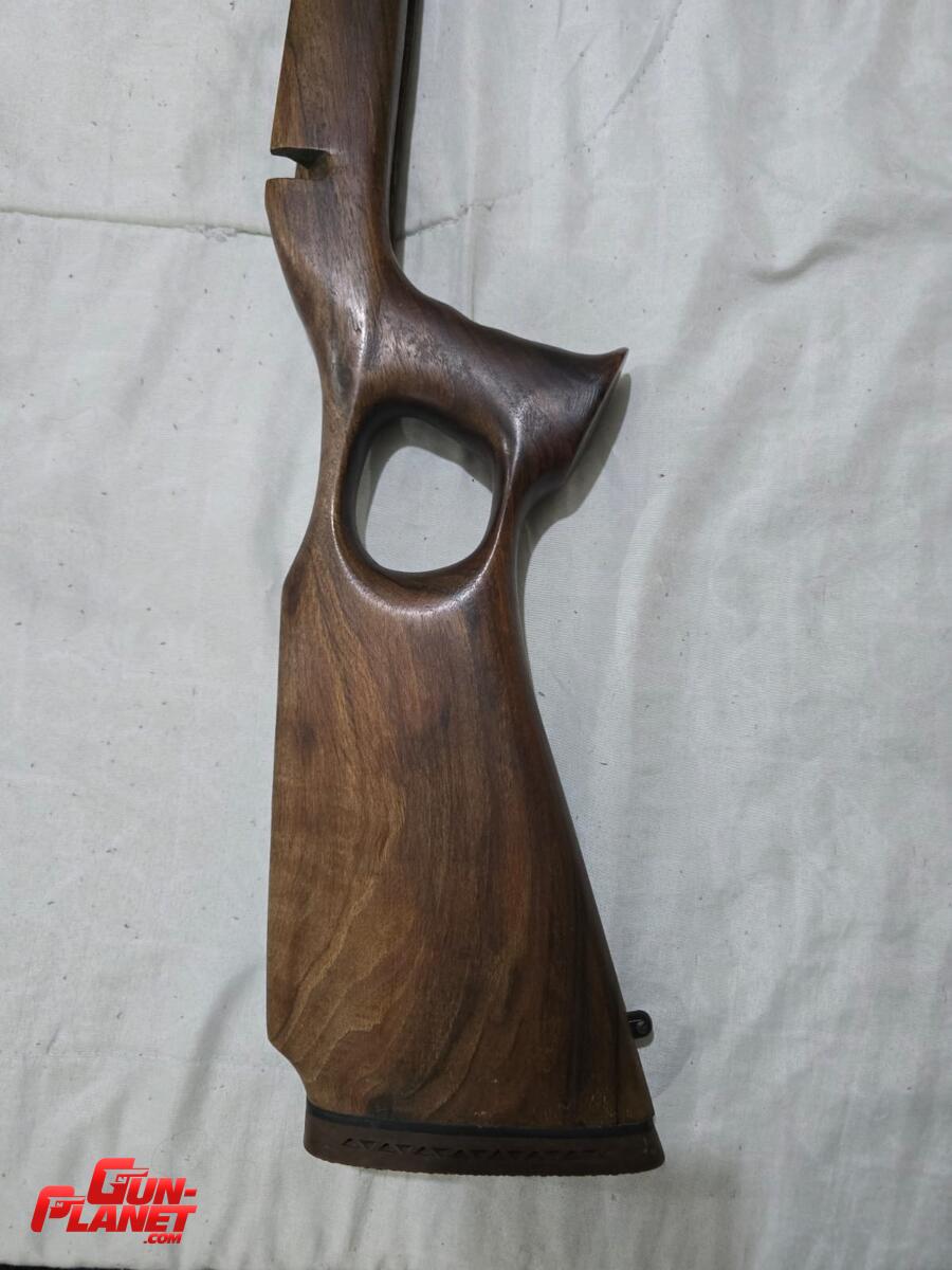 Legend Culata  para legend jw15 22lr