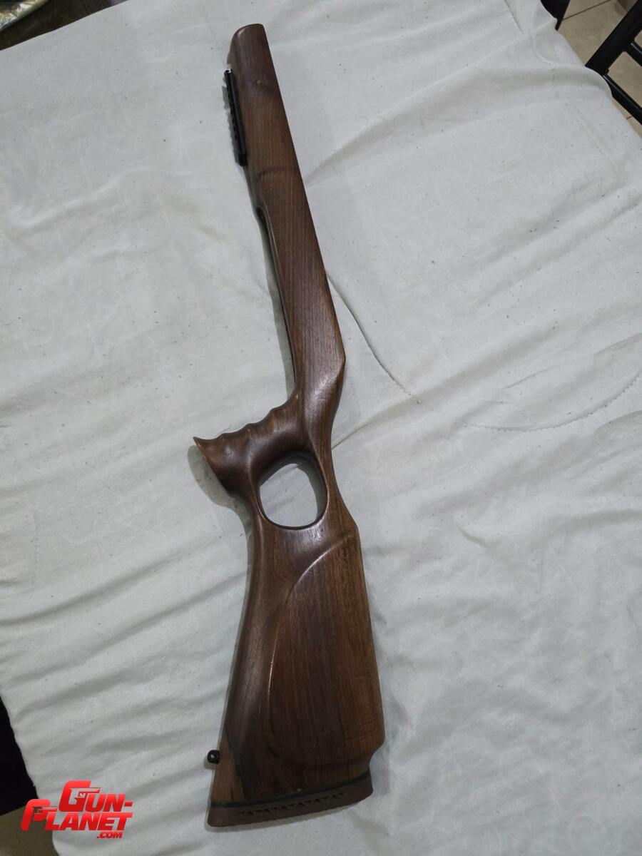 Legend Culata  para legend jw15 22lr