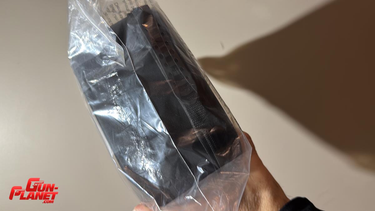  Porta Auricular más lentes de Protección 