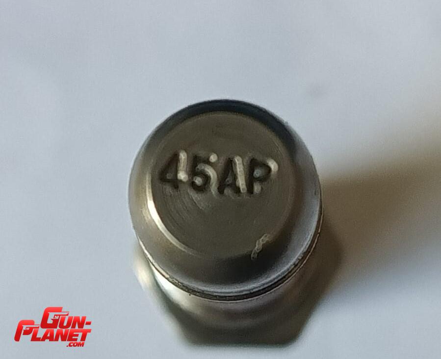 Lyman DIE NECK EXPAND M-1 .45