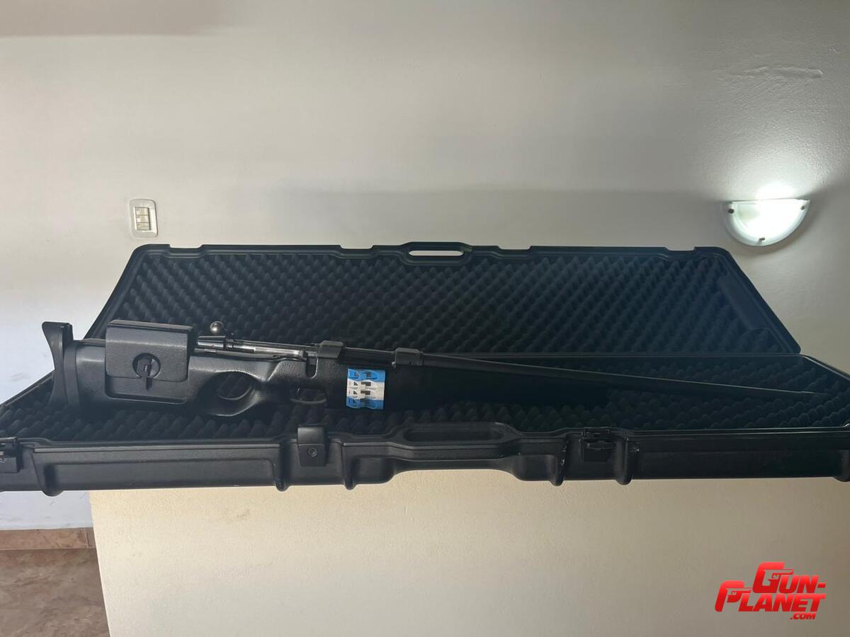 CZ 750