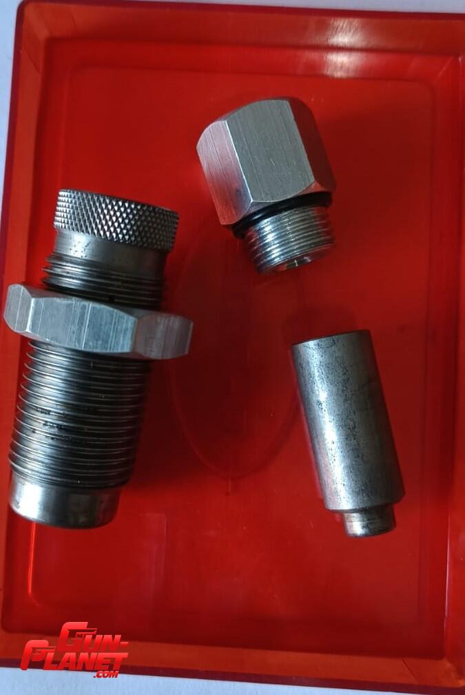 Lee EXPANDER DIE 9MM