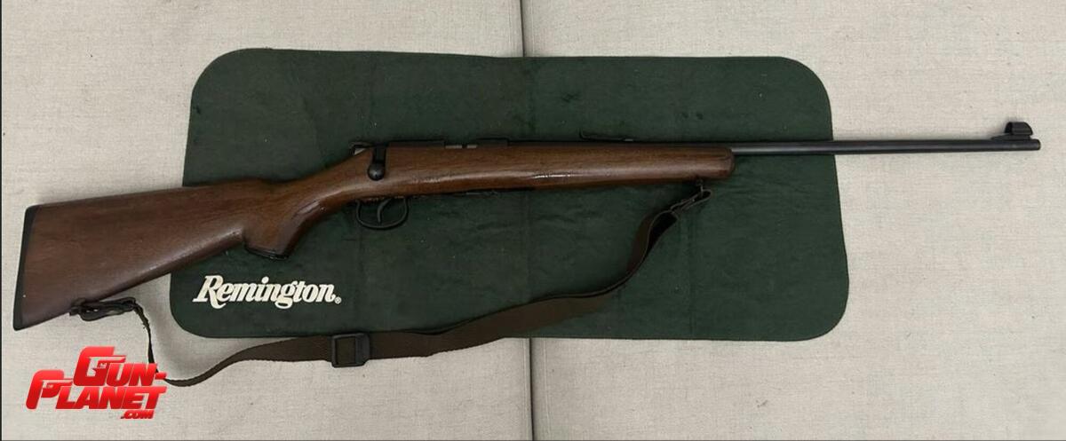 Norinco JW15 A