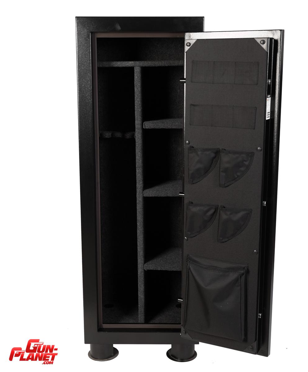 Maxxguard M-1014CE
