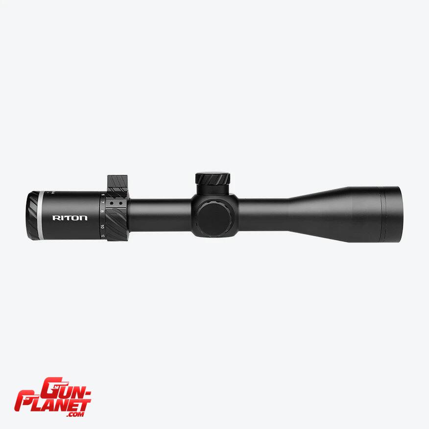  Riton X3 Primal 4-16×44 SFP
