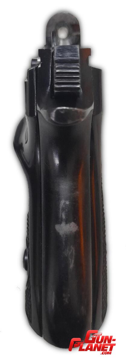 Bersa 226