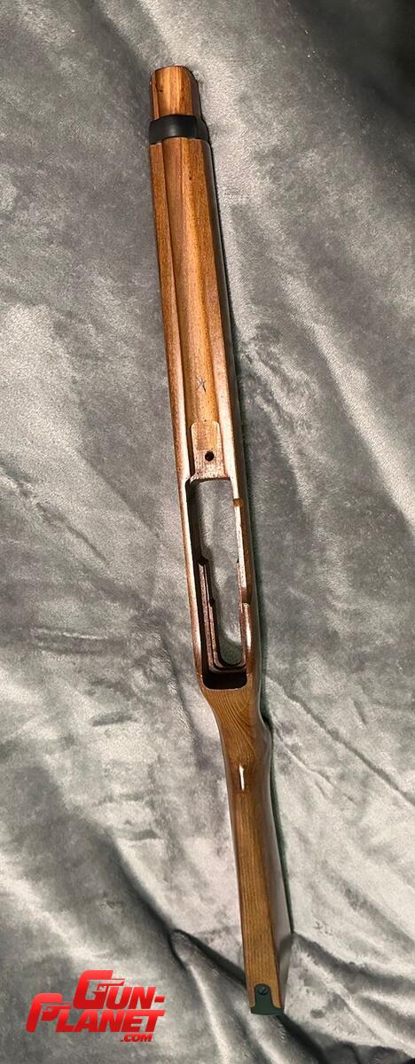 Ruger Culata original de 10/22